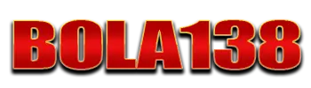 BOLA138